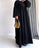 Nouvelle collection hidjab soumine